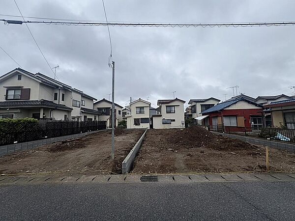 ～サンケイ商事にお任せください～当社は地元密着型　お客様のご要望・期待にお応えします。