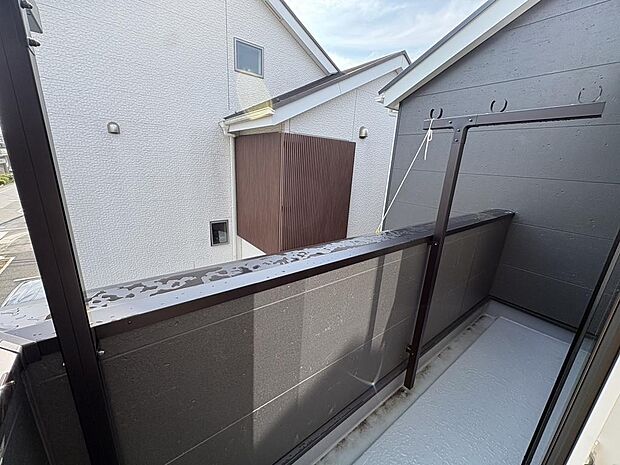 〜サンケイ商事にお任せください〜当社は地元密着型 お客様のご要望・期待にお応えします。