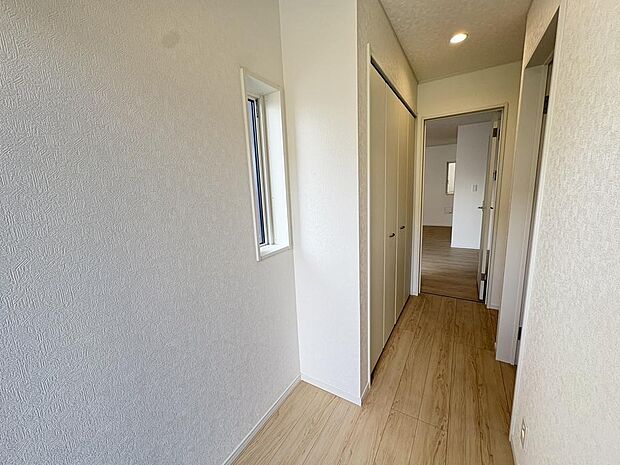 〜サンケイ商事にお任せください〜当社は地元密着型 お客様のご要望・期待にお応えします。