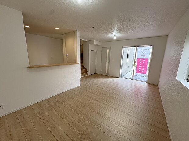 〜サンケイ商事にお任せください〜当社は地元密着型 お客様のご要望・期待にお応えします。