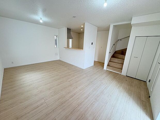 〜サンケイ商事にお任せください〜当社は地元密着型 お客様のご要望・期待にお応えします。