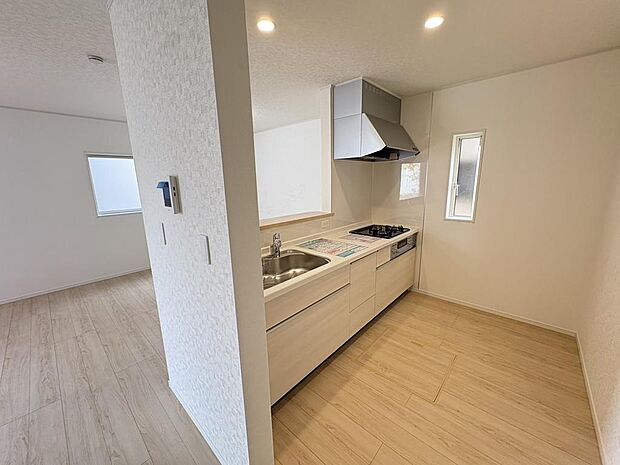 〜サンケイ商事にお任せください〜当社は地元密着型 お客様のご要望・期待にお応えします。〜サンケイ商事にお任せください〜当社は地元密着型 お客様のご要望・期待にお応えします。
