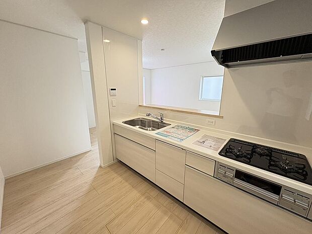 〜サンケイ商事にお任せください〜当社は地元密着型 お客様のご要望・期待にお応えします。