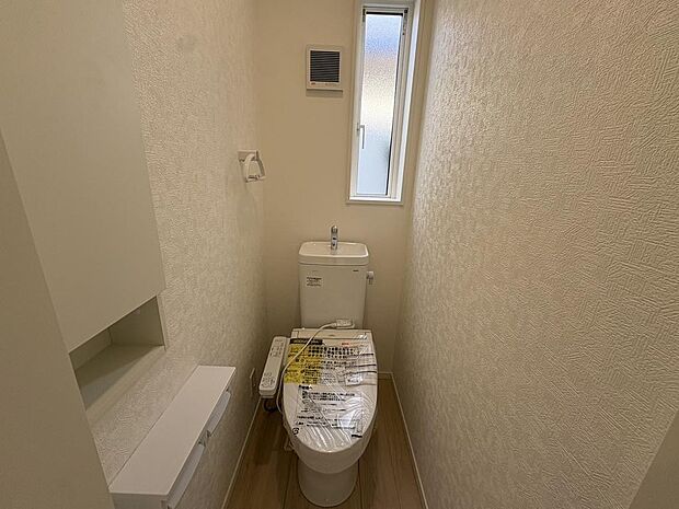 〜サンケイ商事にお任せください〜当社は地元密着型 お客様のご要望・期待にお応えします。