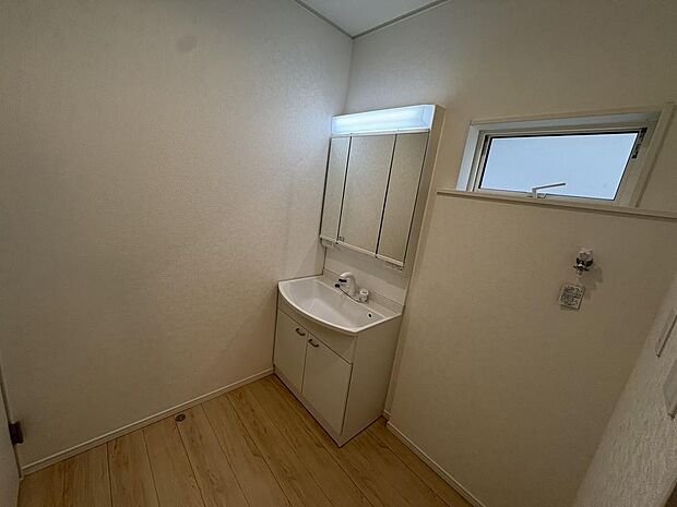 〜サンケイ商事にお任せください〜当社は地元密着型 お客様のご要望・期待にお応えします。