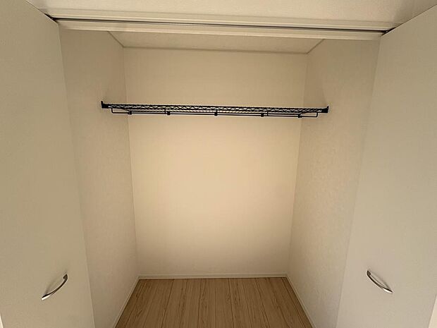 〜サンケイ商事にお任せください〜当社は地元密着型 お客様のご要望・期待にお応えします。