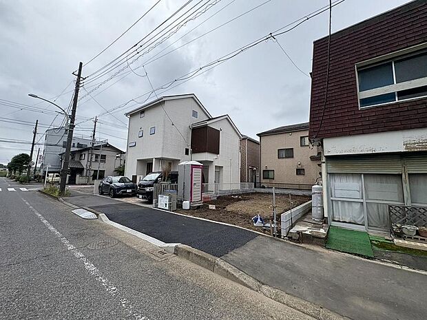 〜サンケイ商事にお任せください〜当社は地元密着型 お客様のご要望・期待にお応えします。