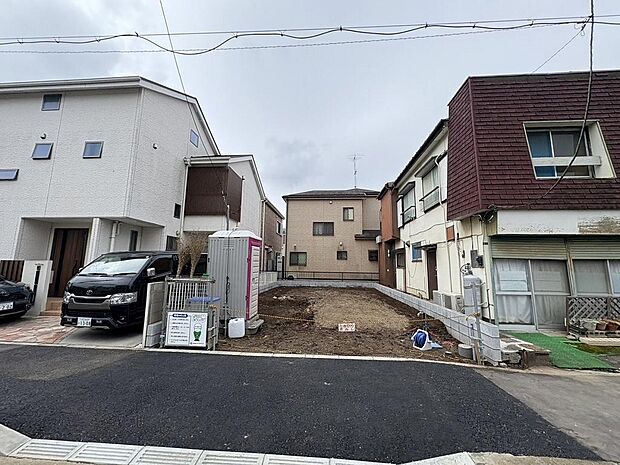〜サンケイ商事にお任せください〜当社は地元密着型 お客様のご要望・期待にお応えします。