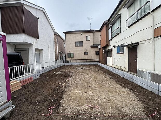 〜サンケイ商事にお任せください〜当社は地元密着型 お客様のご要望・期待にお応えします。