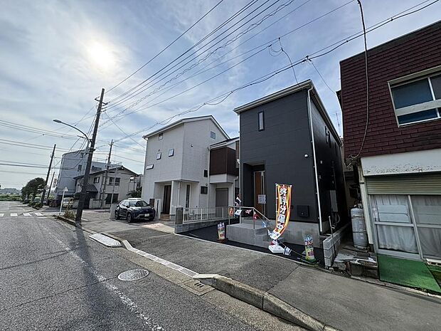 〜サンケイ商事にお任せください〜当社は地元密着型 お客様のご要望・期待にお応えします。
