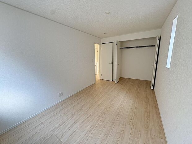 〜サンケイ商事にお任せください〜当社は地元密着型 お客様のご要望・期待にお応えします。