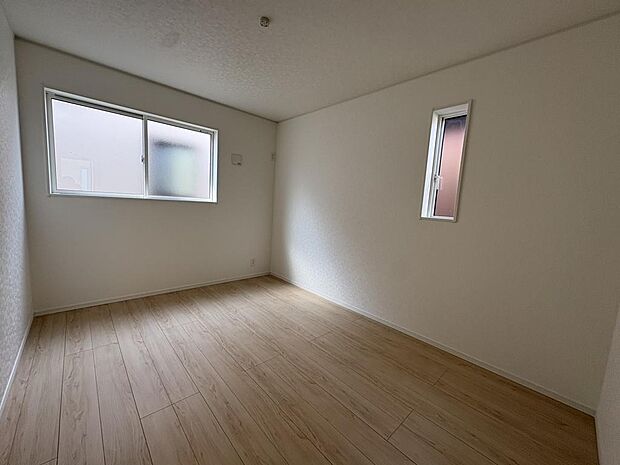 〜サンケイ商事にお任せください〜当社は地元密着型 お客様のご要望・期待にお応えします。