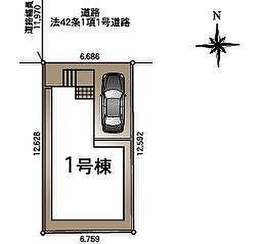 〜サンケイ商事にお任せください〜当社は地元密着型 お客様のご要望・期待にお応えします。