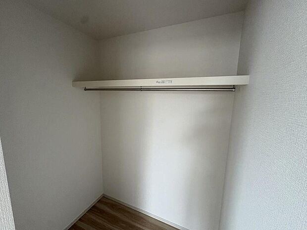 〜サンケイ商事にお任せください〜当社は地元密着型　お客様のご要望・期待にお応えします。