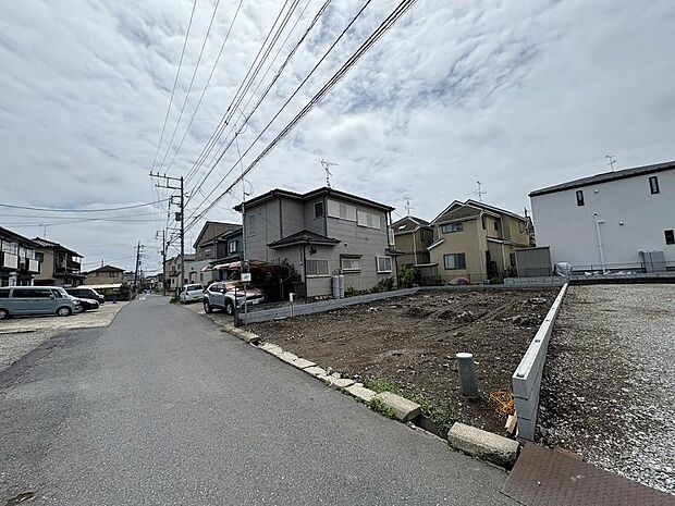 〜サンケイ商事にお任せください〜当社は地元密着型 お客様のご要望・期待にお応えします。