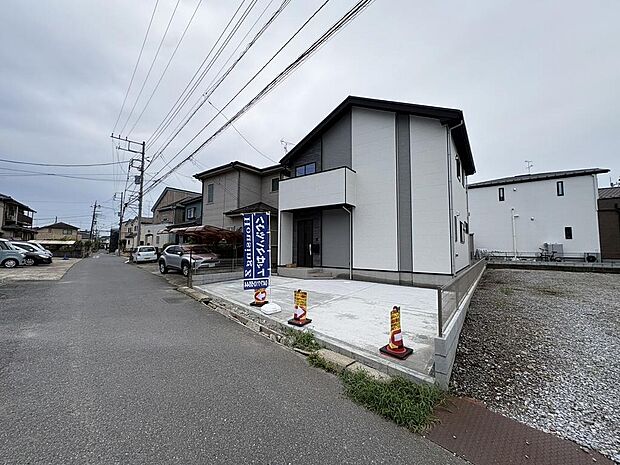 〜サンケイ商事にお任せください〜当社は地元密着型　お客様のご要望・期待にお応えします。