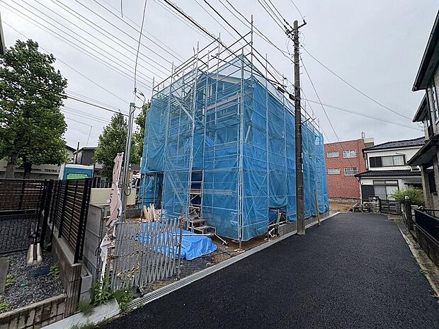 〜サンケイ商事にお任せください〜当社は地元密着型 お客様のご要望・期待にお応えします。
