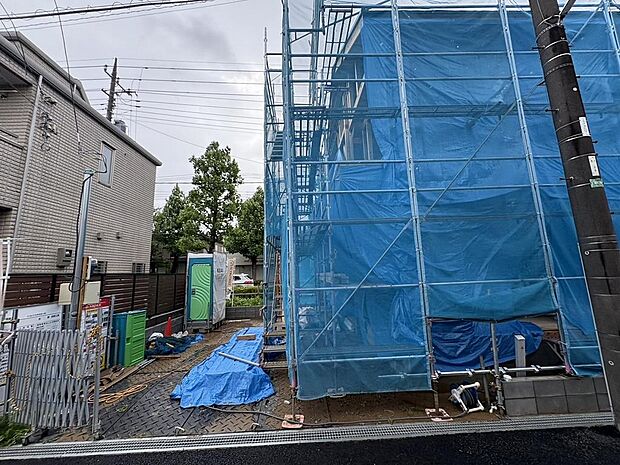 〜サンケイ商事にお任せください〜当社は地元密着型 お客様のご要望・期待にお応えします。