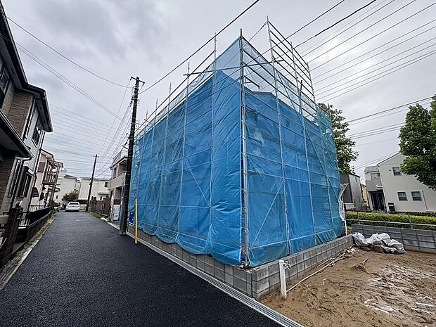 〜サンケイ商事にお任せください〜当社は地元密着型 お客様のご要望・期待にお応えします。