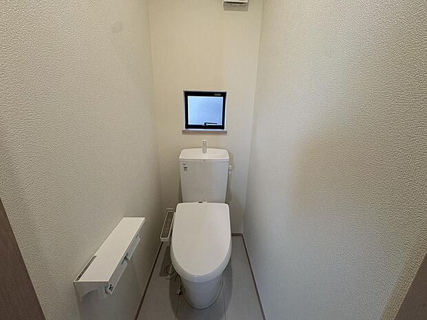 〜サンケイ商事にお任せください〜当社は地元密着型 お客様のご要望・期待にお応えします。