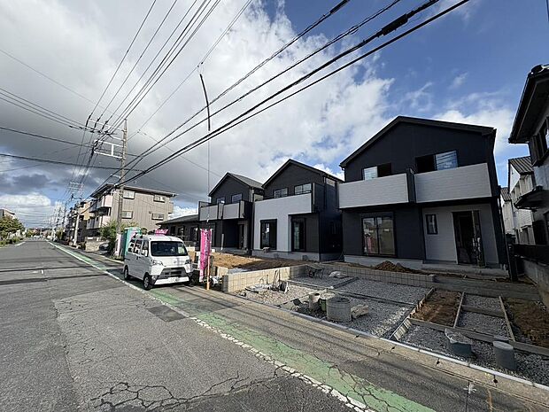 〜サンケイ商事にお任せください〜当社は地元密着型 お客様のご要望・期待にお応えします。