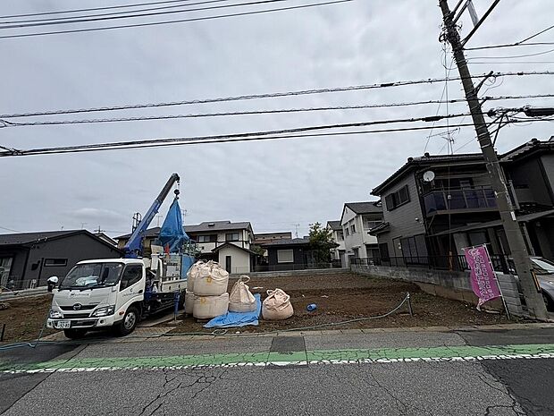 〜サンケイ商事にお任せください〜当社は地元密着型 お客様のご要望・期待にお応えします。