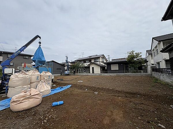 ～サンケイ商事にお任せください～当社は地元密着型　お客様のご要望・期待にお応えします。
