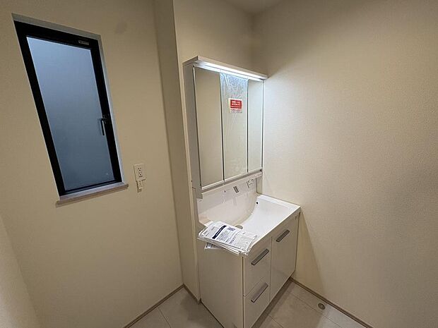 〜サンケイ商事にお任せください〜当社は地元密着型 お客様のご要望・期待にお応えします。