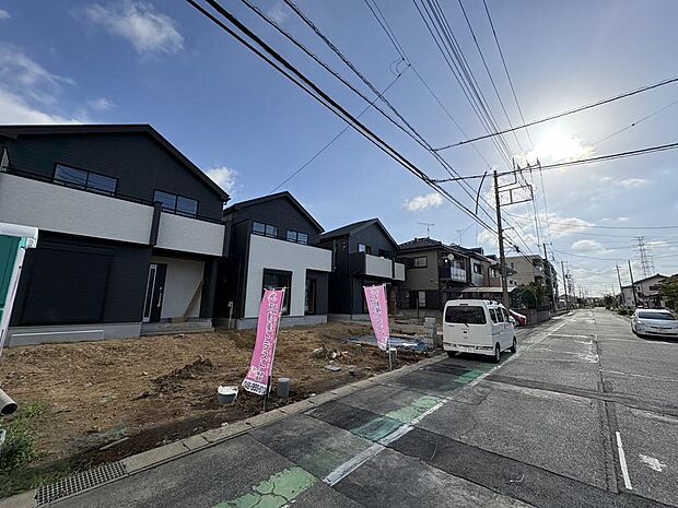 〜サンケイ商事にお任せください〜当社は地元密着型 お客様のご要望・期待にお応えします。
