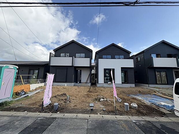 〜サンケイ商事にお任せください〜当社は地元密着型 お客様のご要望・期待にお応えします。