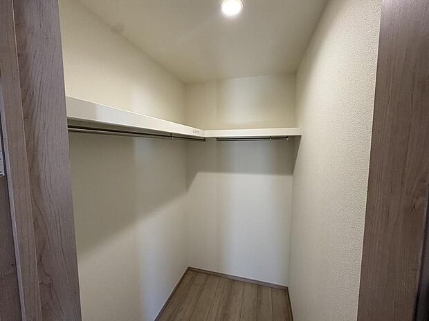 〜サンケイ商事にお任せください〜当社は地元密着型 お客様のご要望・期待にお応えします。