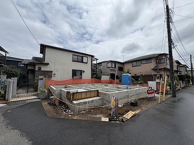 〜サンケイ商事にお任せください〜当社は地元密着型 お客様のご要望・期待にお応えします。