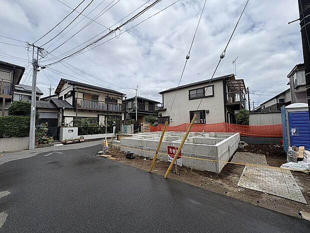 〜サンケイ商事にお任せください〜当社は地元密着型 お客様のご要望・期待にお応えします。