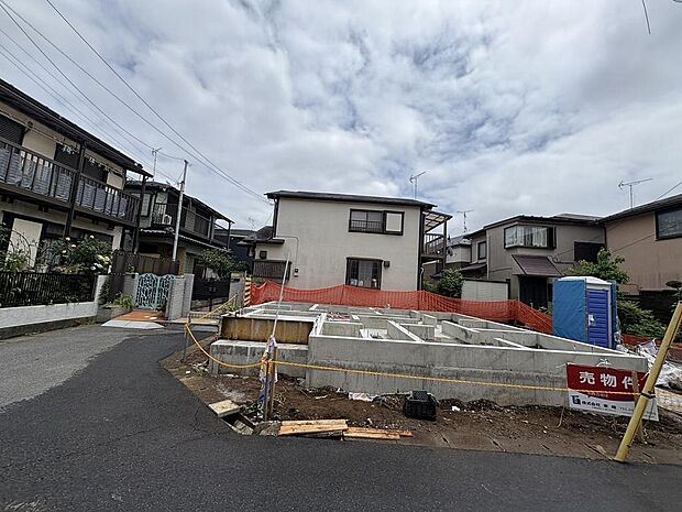 〜サンケイ商事にお任せください〜当社は地元密着型 お客様のご要望・期待にお応えします。〜サンケイ商事にお任せください〜当社は地元密着型 お客様のご要望・期待にお応えします。