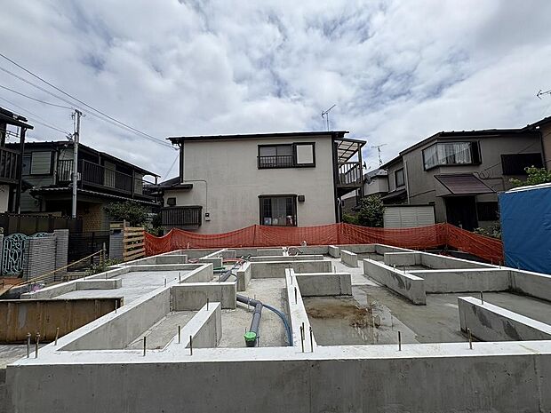 〜サンケイ商事にお任せください〜当社は地元密着型 お客様のご要望・期待にお応えします。