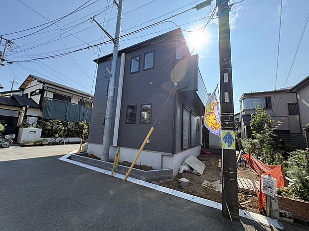 〜サンケイ商事にお任せください〜当社は地元密着型 お客様のご要望・期待にお応えします。