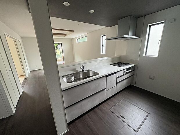 〜サンケイ商事にお任せください〜当社は地元密着型 お客様のご要望・期待にお応えします。