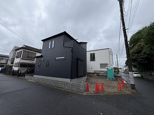 〜サンケイ商事にお任せください〜当社は地元密着型 お客様のご要望・期待にお応えします。