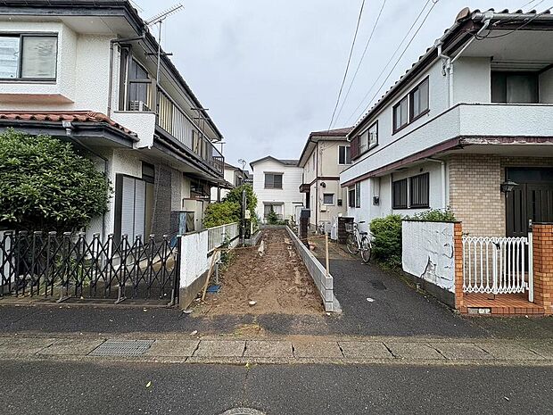 〜サンケイ商事にお任せください〜当社は地元密着型 お客様のご要望・期待にお応えします。