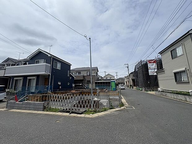〜サンケイ商事にお任せください〜当社は地元密着型 お客様のご要望・期待にお応えします。