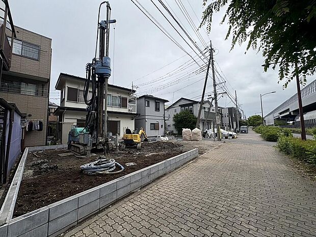 〜サンケイ商事にお任せください〜当社は地元密着型 お客様のご要望・期待にお応えします。