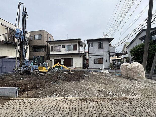 〜サンケイ商事にお任せください〜当社は地元密着型 お客様のご要望・期待にお応えします。