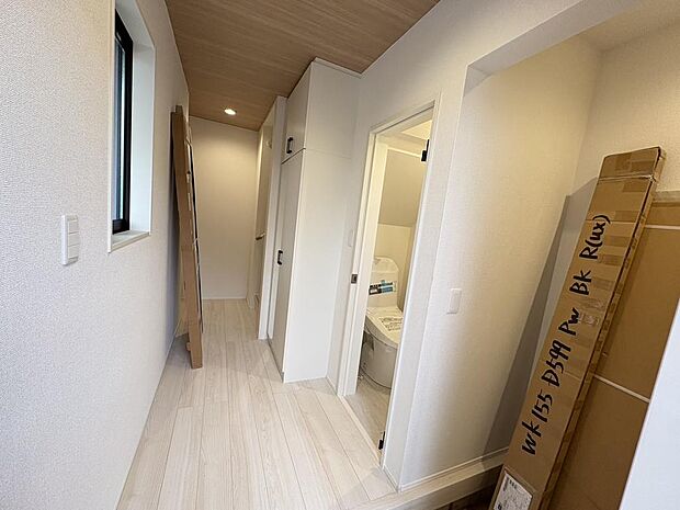 〜サンケイ商事にお任せください〜当社は地元密着型 お客様のご要望・期待にお応えします。
