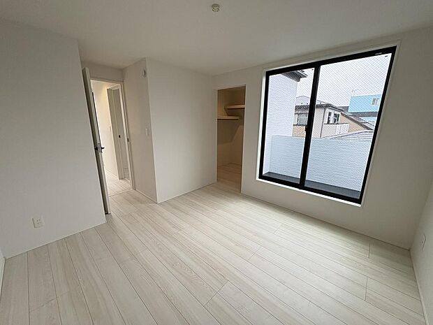 〜サンケイ商事にお任せください〜当社は地元密着型 お客様のご要望・期待にお応えします。