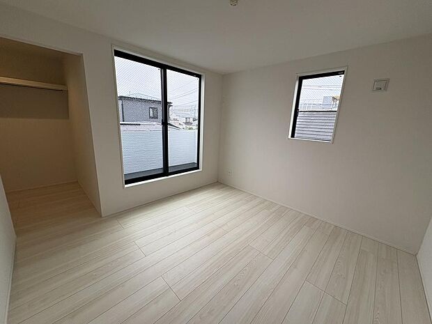 〜サンケイ商事にお任せください〜当社は地元密着型 お客様のご要望・期待にお応えします。