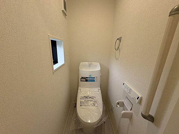 〜サンケイ商事にお任せください〜当社は地元密着型 お客様のご要望・期待にお応えします。