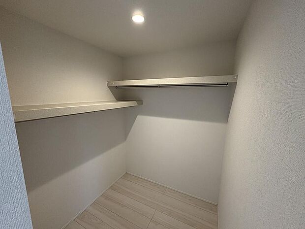 〜サンケイ商事にお任せください〜当社は地元密着型 お客様のご要望・期待にお応えします。