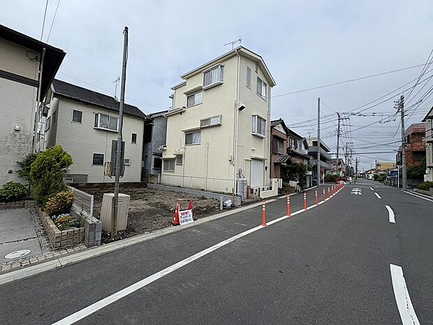 〜サンケイ商事にお任せください〜当社は地元密着型　お客様のご要望・期待にお応えします。