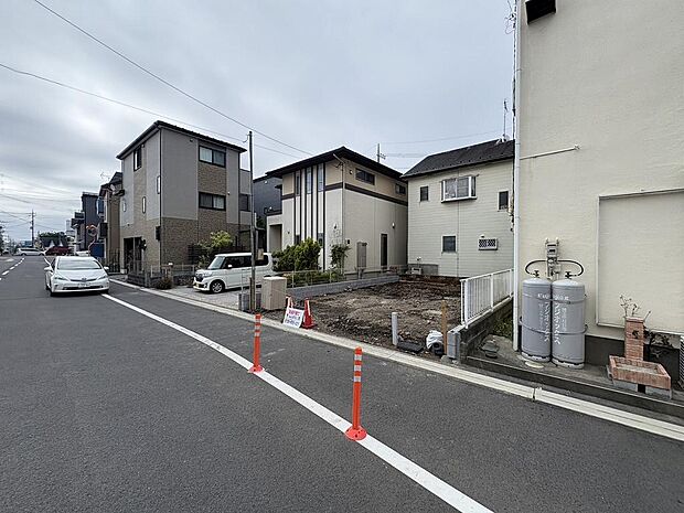 〜サンケイ商事にお任せください〜当社は地元密着型　お客様のご要望・期待にお応えします。