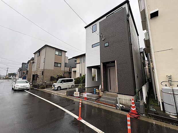 〜サンケイ商事にお任せください〜当社は地元密着型 お客様のご要望・期待にお応えします。